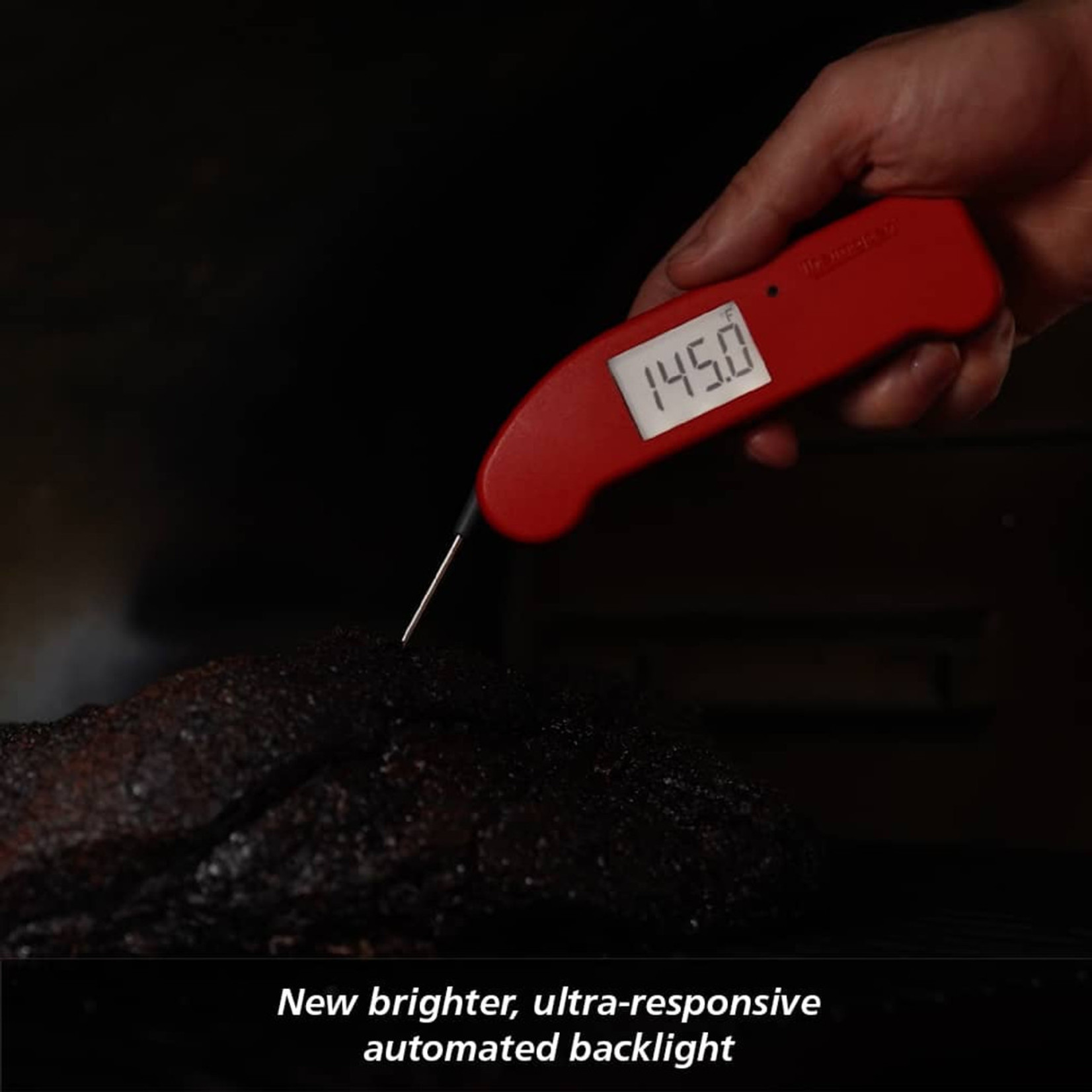 Thermoworks Thermoworks Thermapen ONE