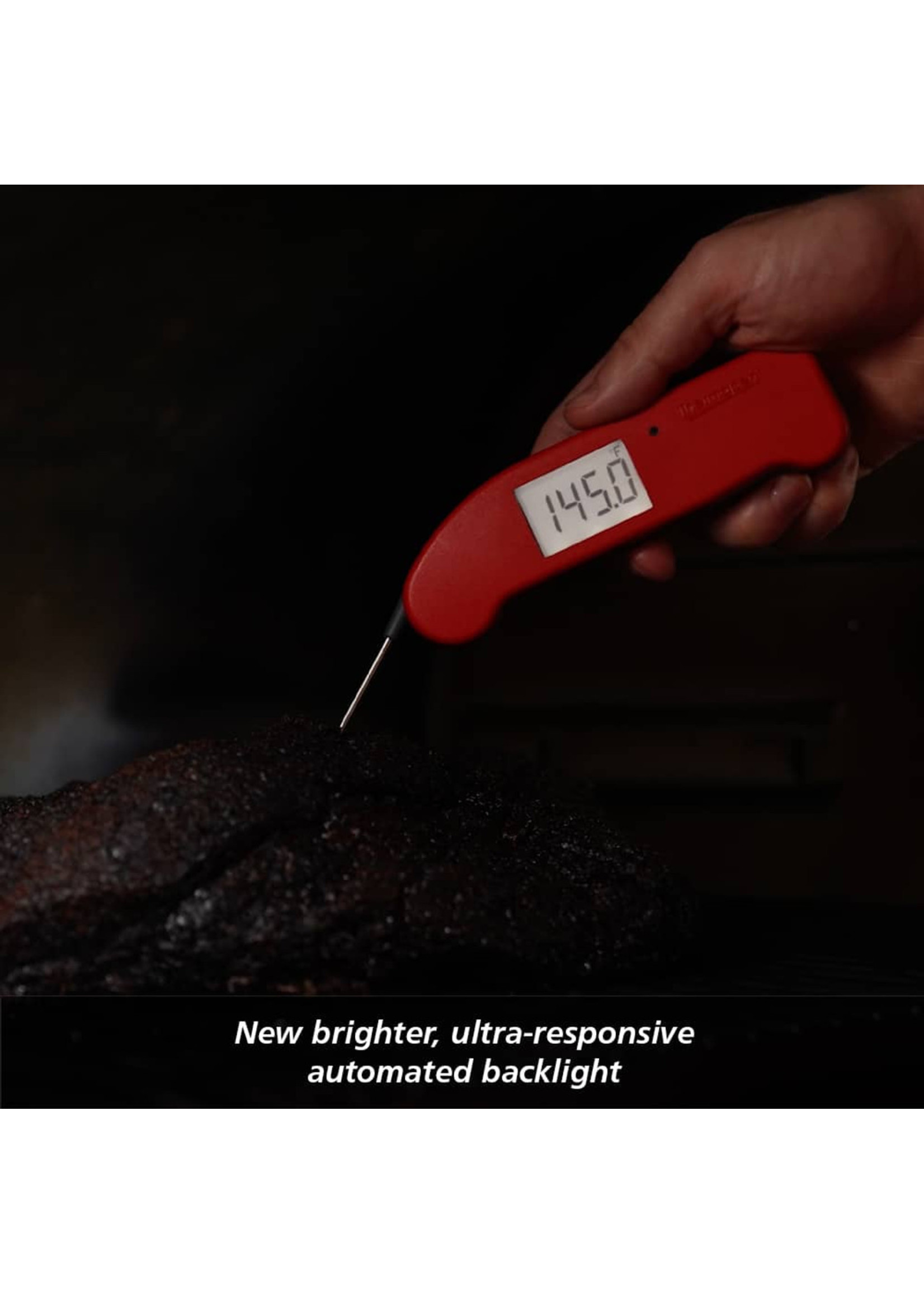 https://cdn.shoplightspeed.com/shops/650538/files/47647041/1652x2313x2/thermoworks-thermoworks-thermapen-one.jpg