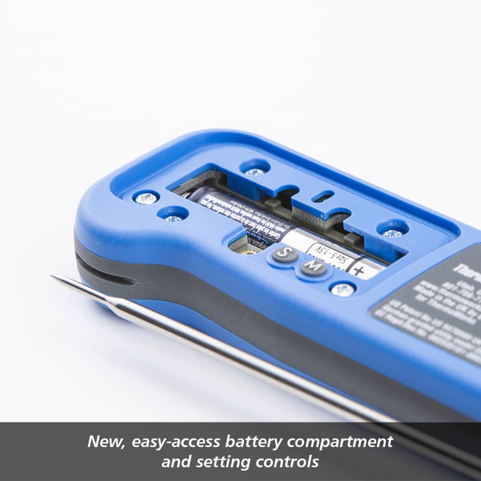 Thermoworks Thermoworks Thermapen ONE