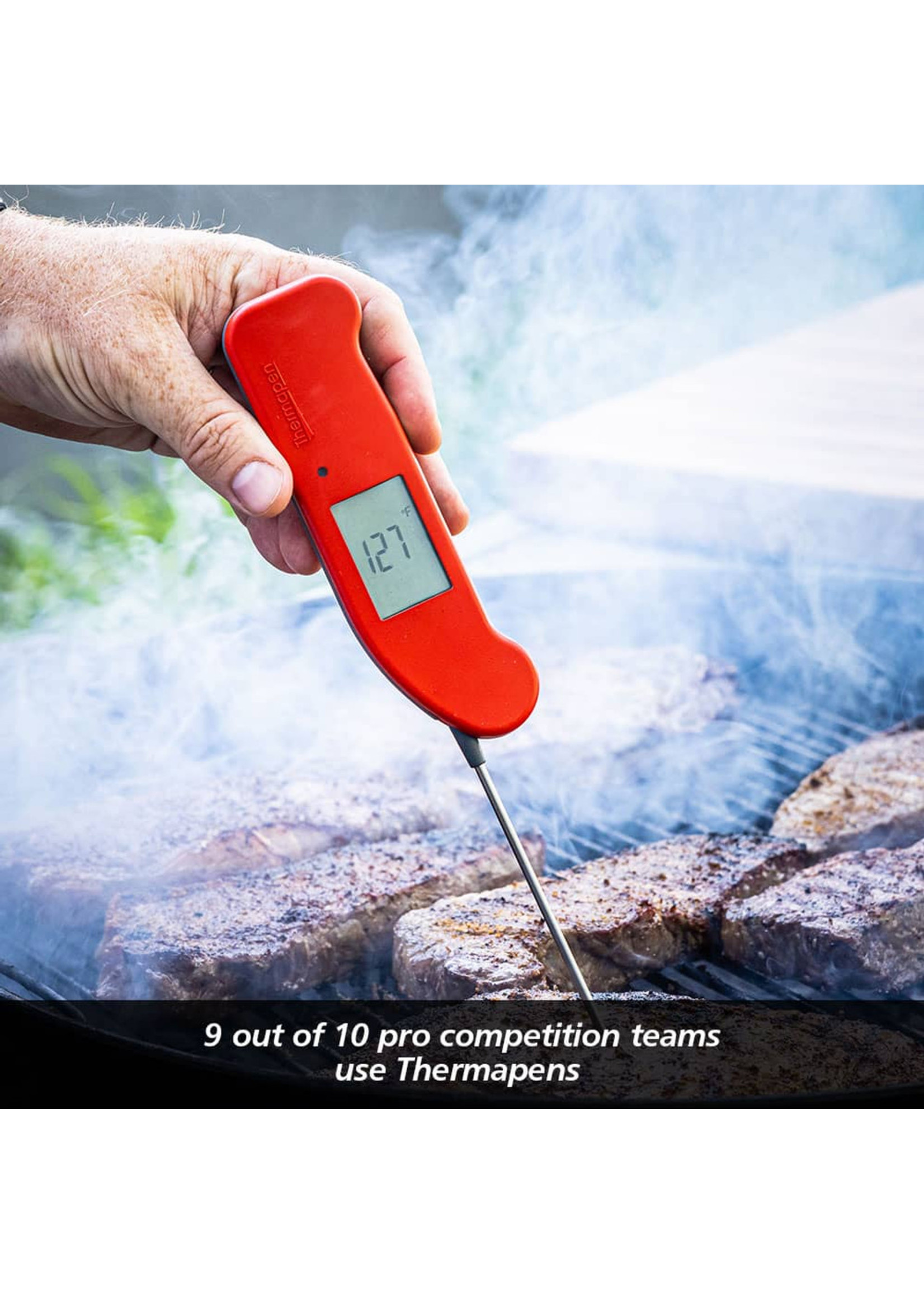 https://cdn.shoplightspeed.com/shops/650538/files/47647094/1652x2313x2/thermoworks-thermoworks-thermapen-one.jpg