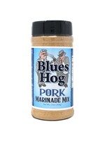 Blues Hog Blues Hog Pork Marinade