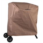 Camp Chef Camp Chef Patio Cover for Pursuit