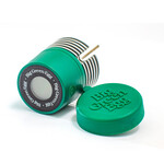 Big Green Egg BGE Bluetooth Dome Thermometer