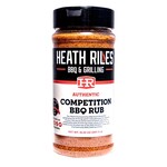Heath Riles Heath Riles Competition BBQ Rub 10.2oz.