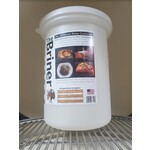 The Briner The Briner – 22 Quart