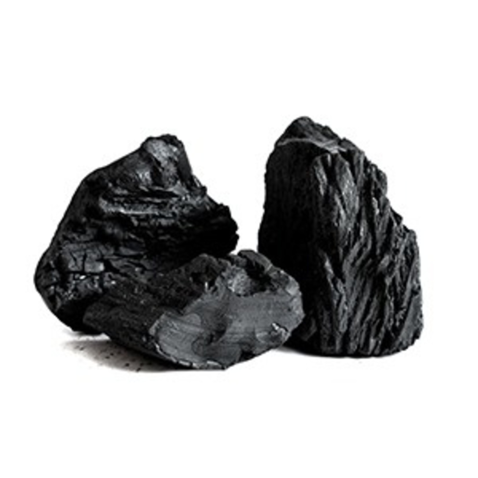 Jealous Devil Jealous Devil "CHUNX XL" Lump 20lb