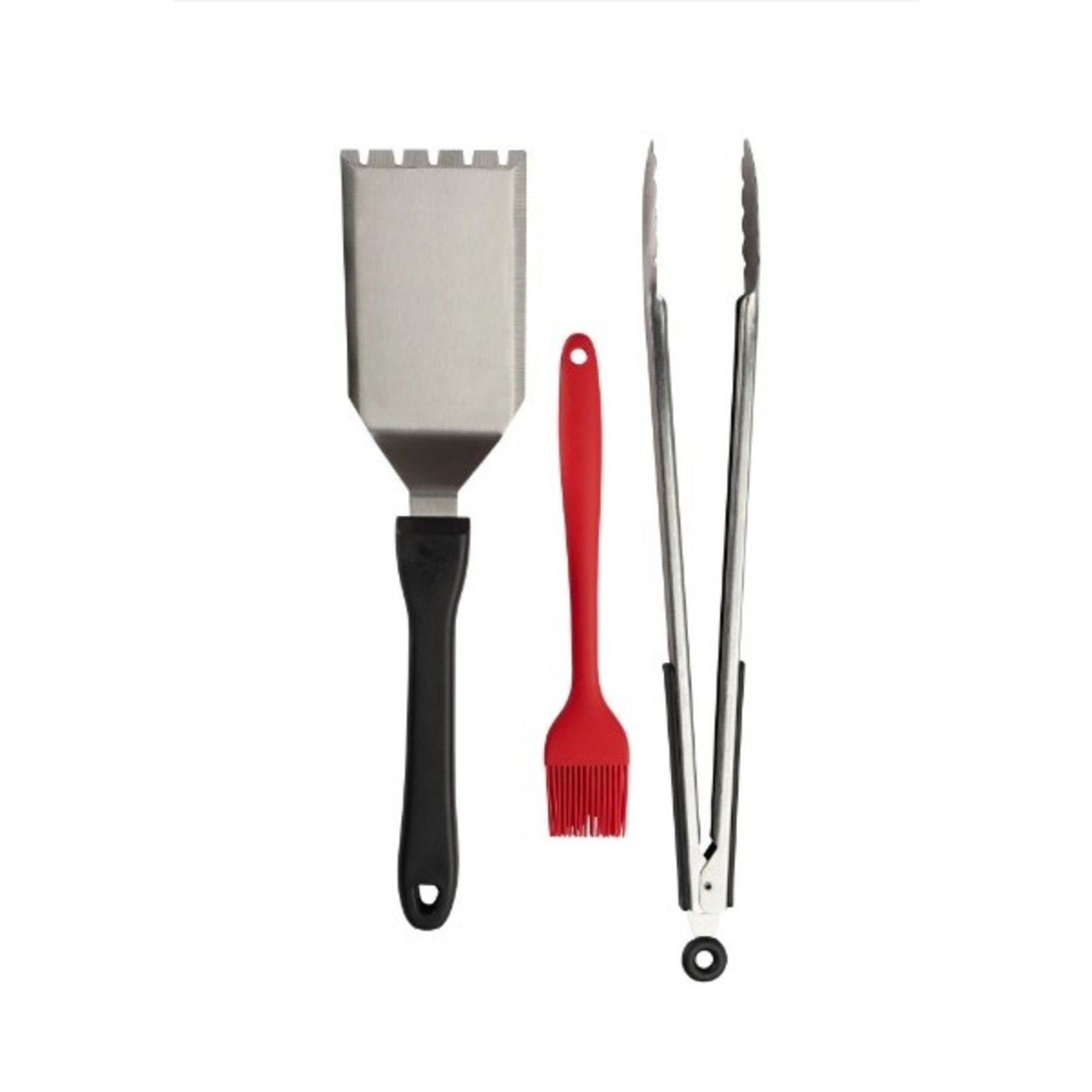 Camp Chef Camp Chef BBQ Tool Set