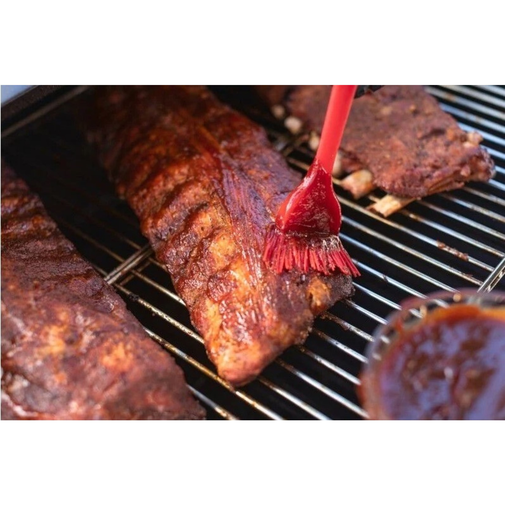 Camp Chef Camp Chef BBQ Tool Set