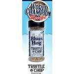 Blues Hog Blues Hog Truffle & Chop 5.5oz.