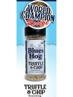 Blues Hog Blues Hog Truffle & Chop 5.5oz.