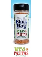 Blues Hog Blues Hog Ritas Fajitas 6.5oz.