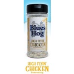 Blues Hog Blues Hog High Flyin' Chicken 6.5oz.