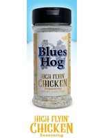 Blues Hog Blues Hog High Flyin' Chicken 6.5oz.