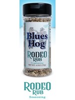 Blues Hog Blues Hog Rodeo Rub 4.5oz.