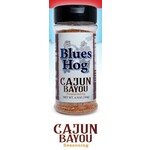 Blues Hog Blues Hog Cajun Bayou 6.5oz.