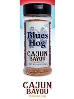 Blues Hog Blues Hog Cajun Bayou 6.5oz.