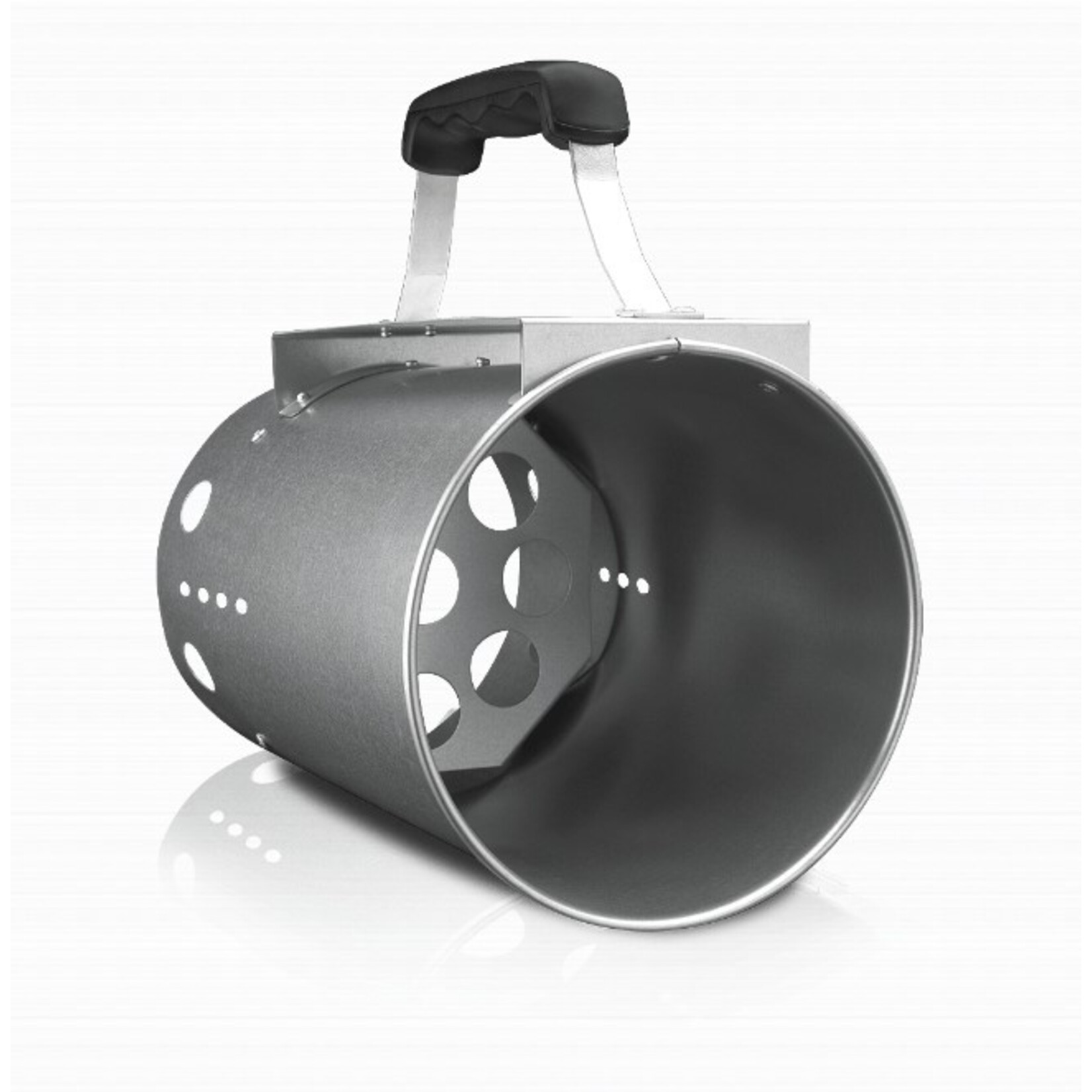 Napoleon Napoleon Chimney Starter