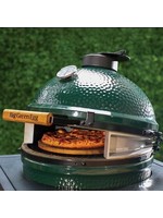 Big Green Egg BGE Pizza Wedge - LG