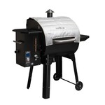 Camp Chef Camp Chef - 24" Pellet Grill Blanket