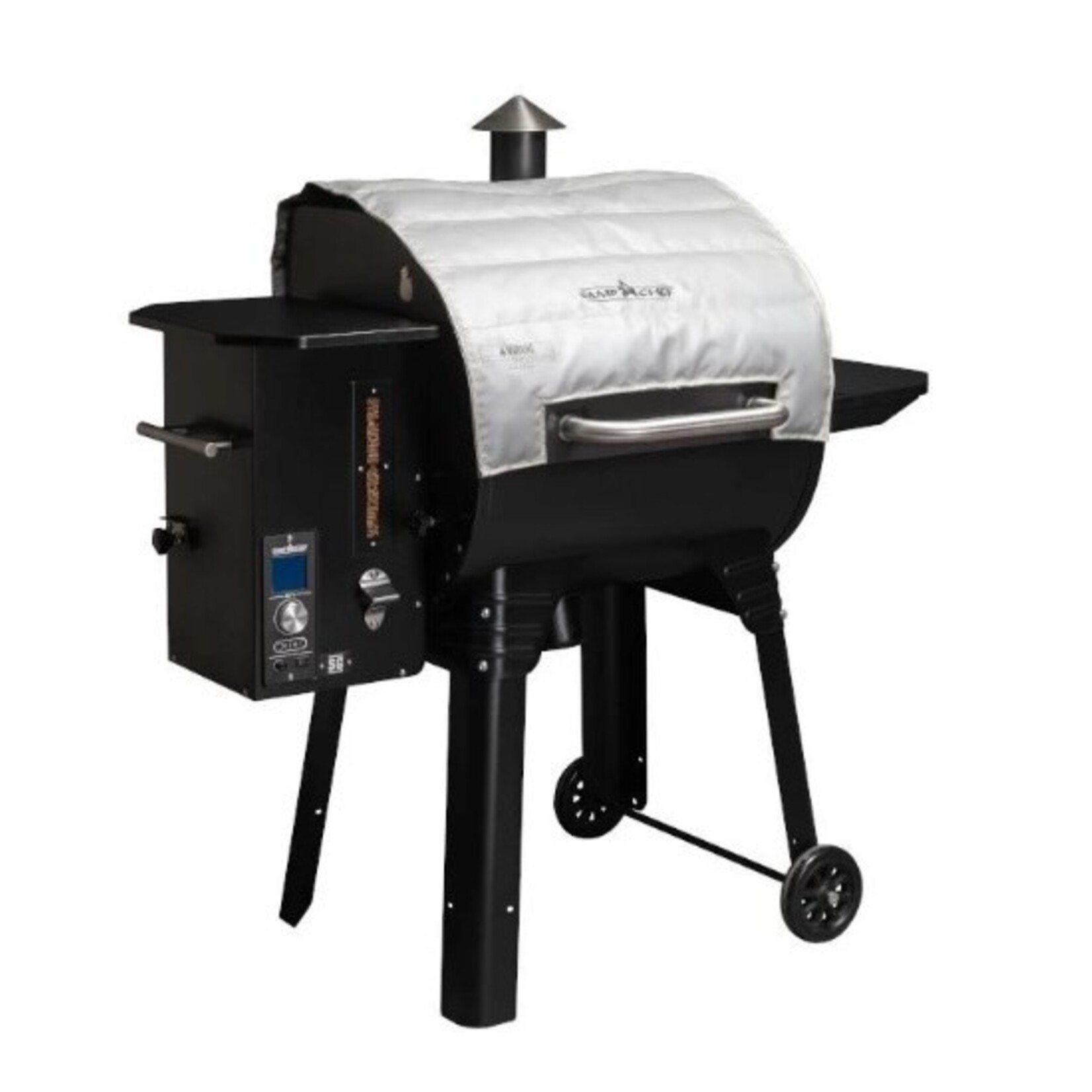 Camp Chef Camp Chef - 24" Pellet Grill Blanket