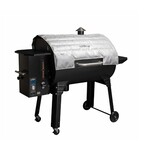Camp Chef Camp Chef - 36" Pellet Grill Blanket