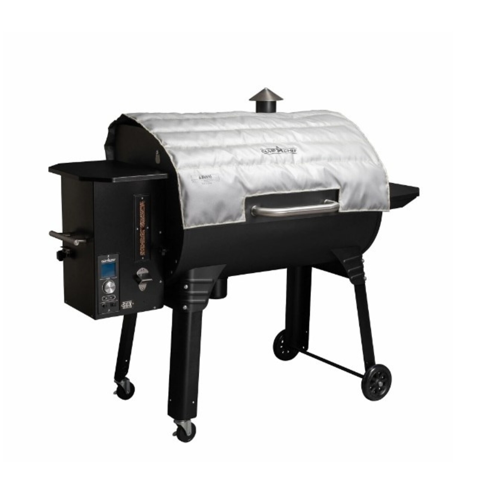 Camp Chef Camp Chef - 36" Pellet Grill Blanket