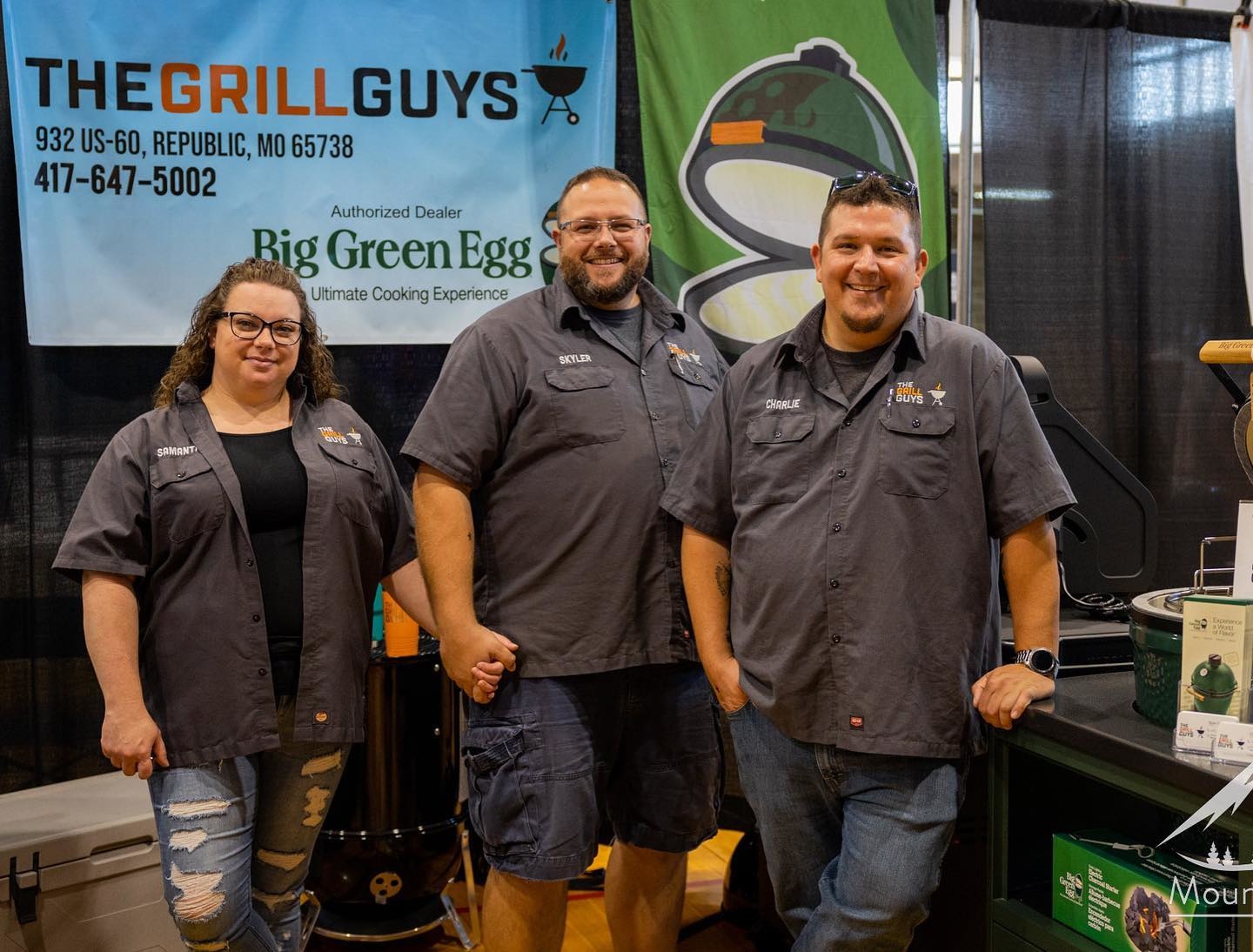 ROAR Expo 2022