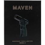 Maven Maven Torch