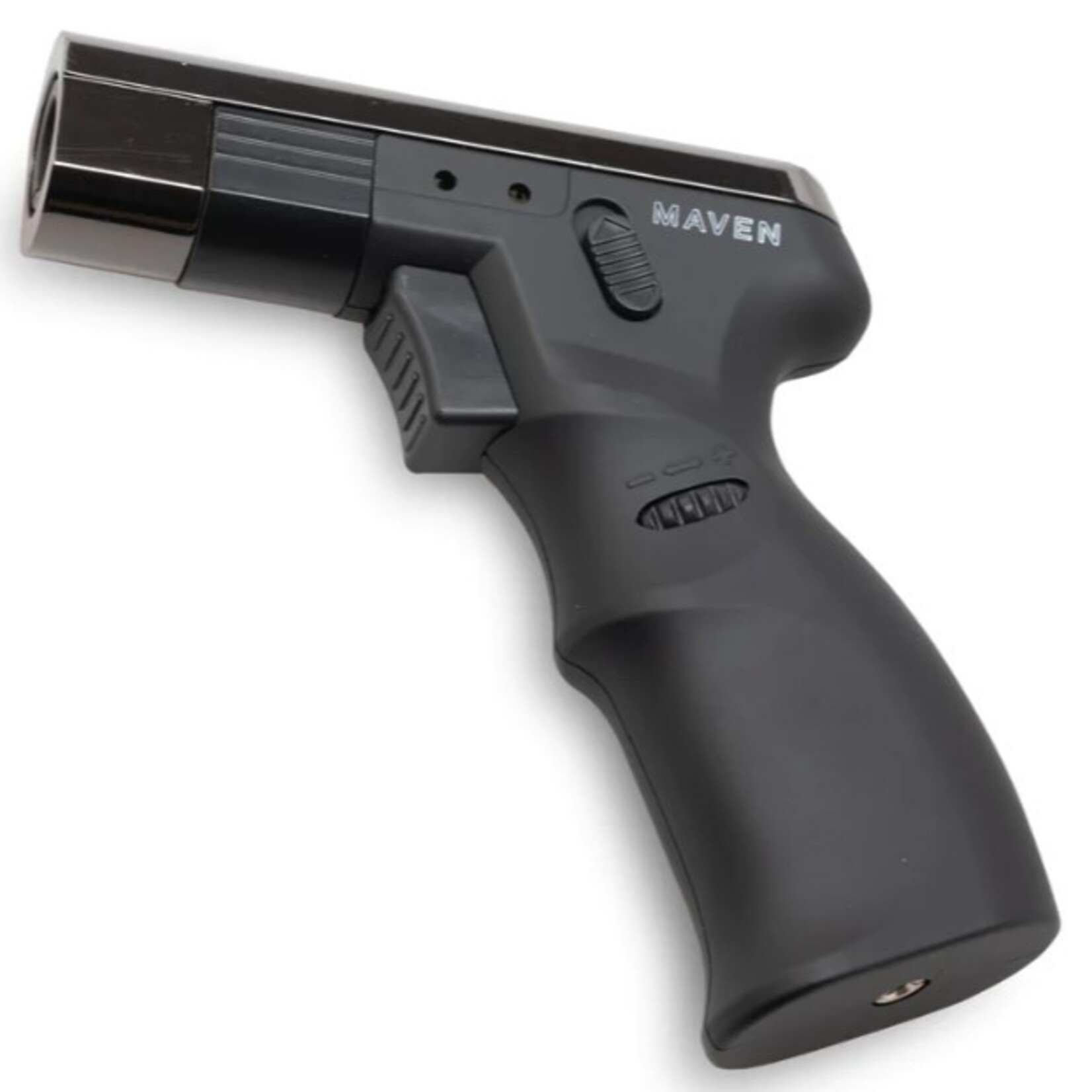 Maven Maven Torch