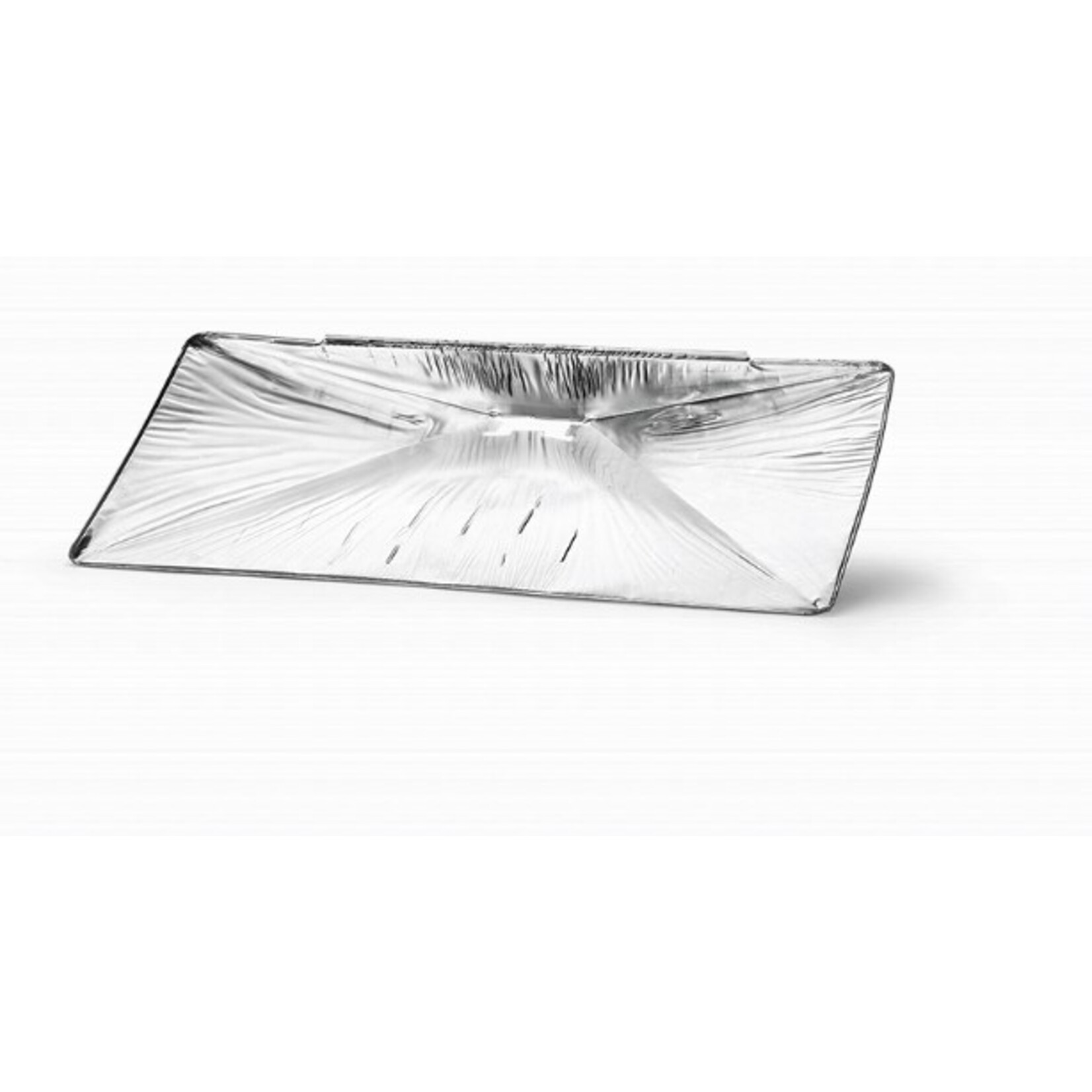 Napoleon Napoleon Drip Pan Liner - Legacy P500/500Pro (3 pack)