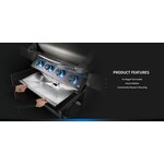 Napoleon Napoleon Rogue 425 Drip Pan Liner (3 pack)