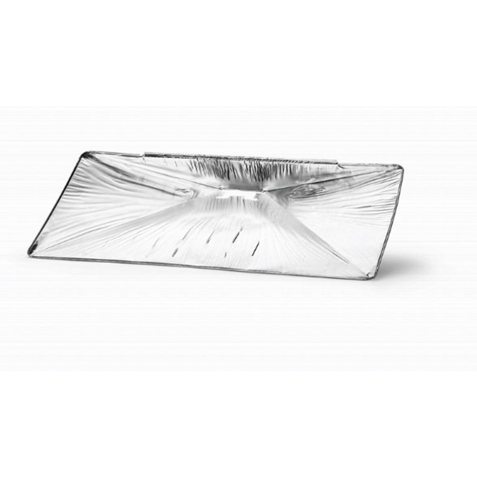 Napoleon Napoleon Drip Pan Liner - Rogue 425 (3 pack)