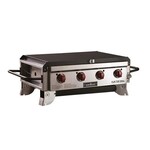 Camp Chef Camp Chef Portable Flat Top 600