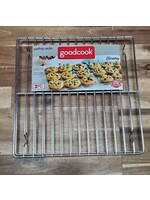 The Grill Guys Goodcook Cooling Rack