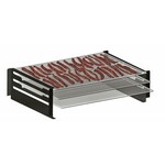 Camp Chef Camp Chef Woodwind Jerky Rack for 24" units