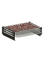Camp Chef Camp Chef Woodwind Jerky Rack for 24" units
