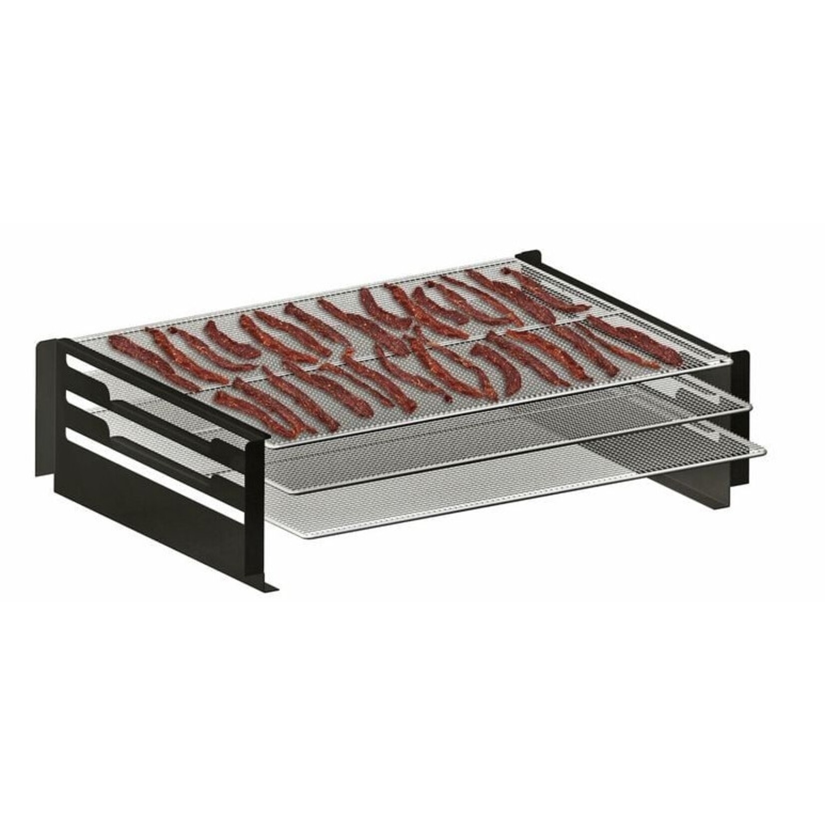 Camp Chef Camp Chef Woodwind Jerky Rack for 24" units