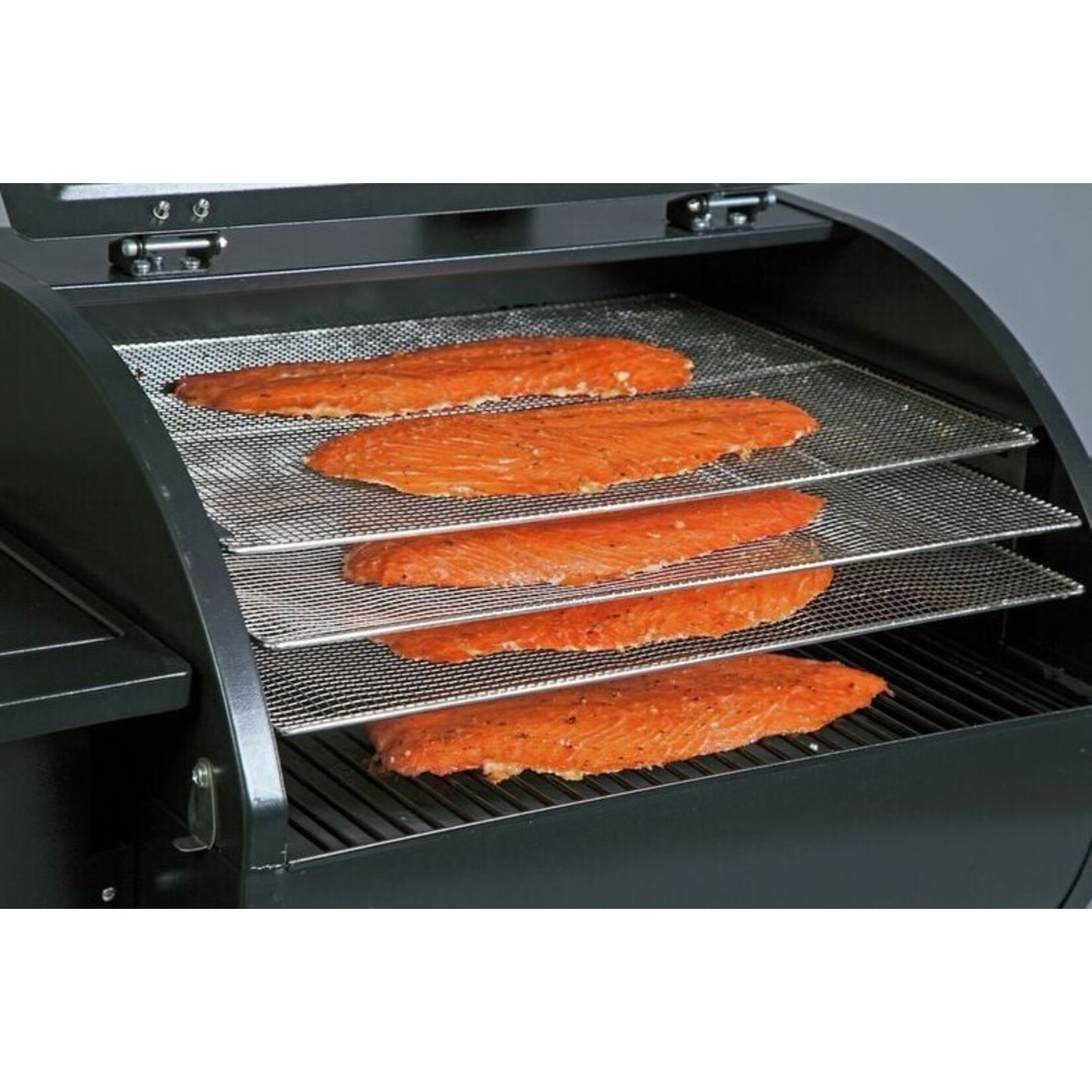 Camp Chef Camp Chef Woodwind Jerky Rack for 24" units