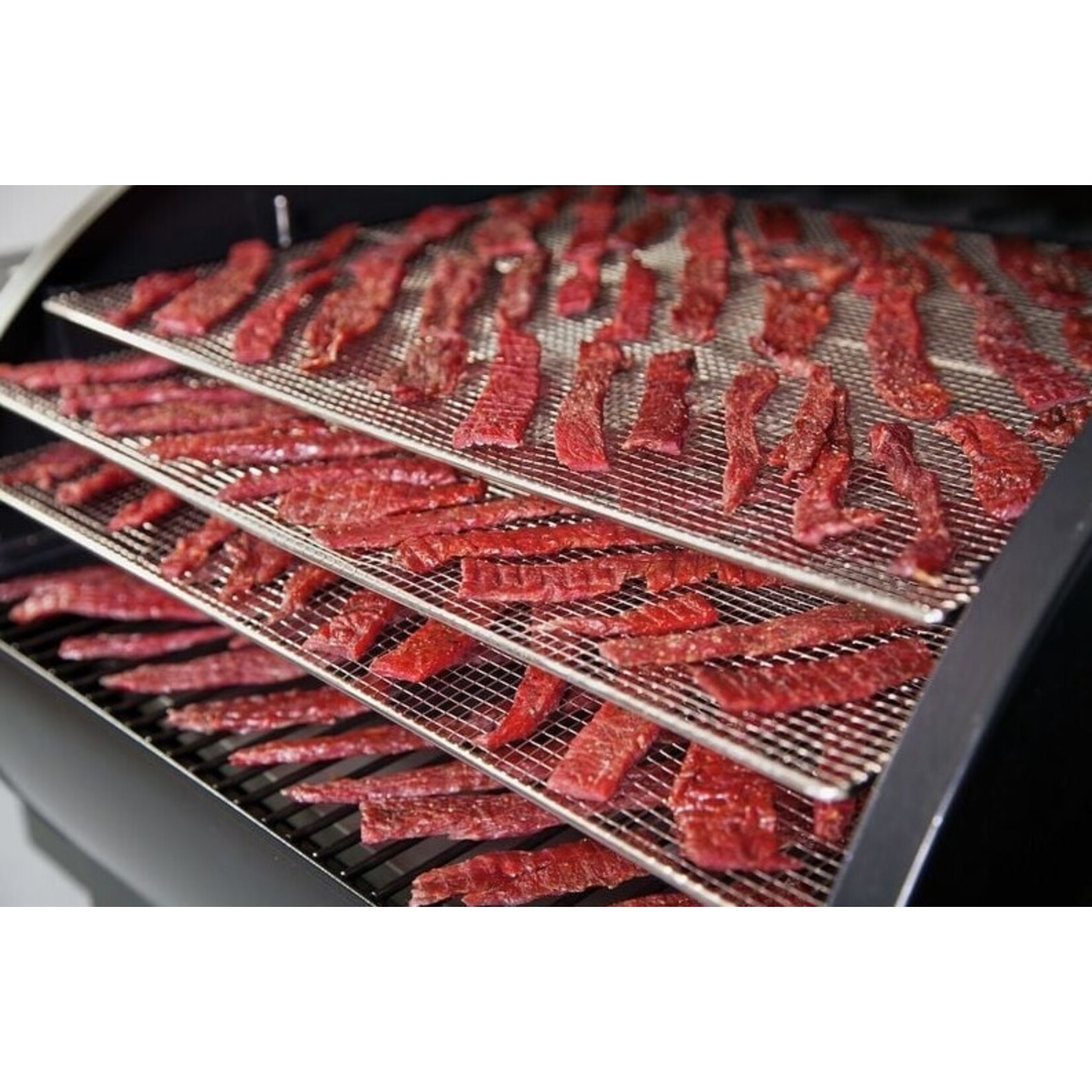 Camp Chef Camp Chef Woodwind Jerky Rack for 24" units