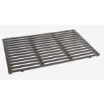 Weber Weber Cast Iron Grate - Smokefire/Searwood/Smoque