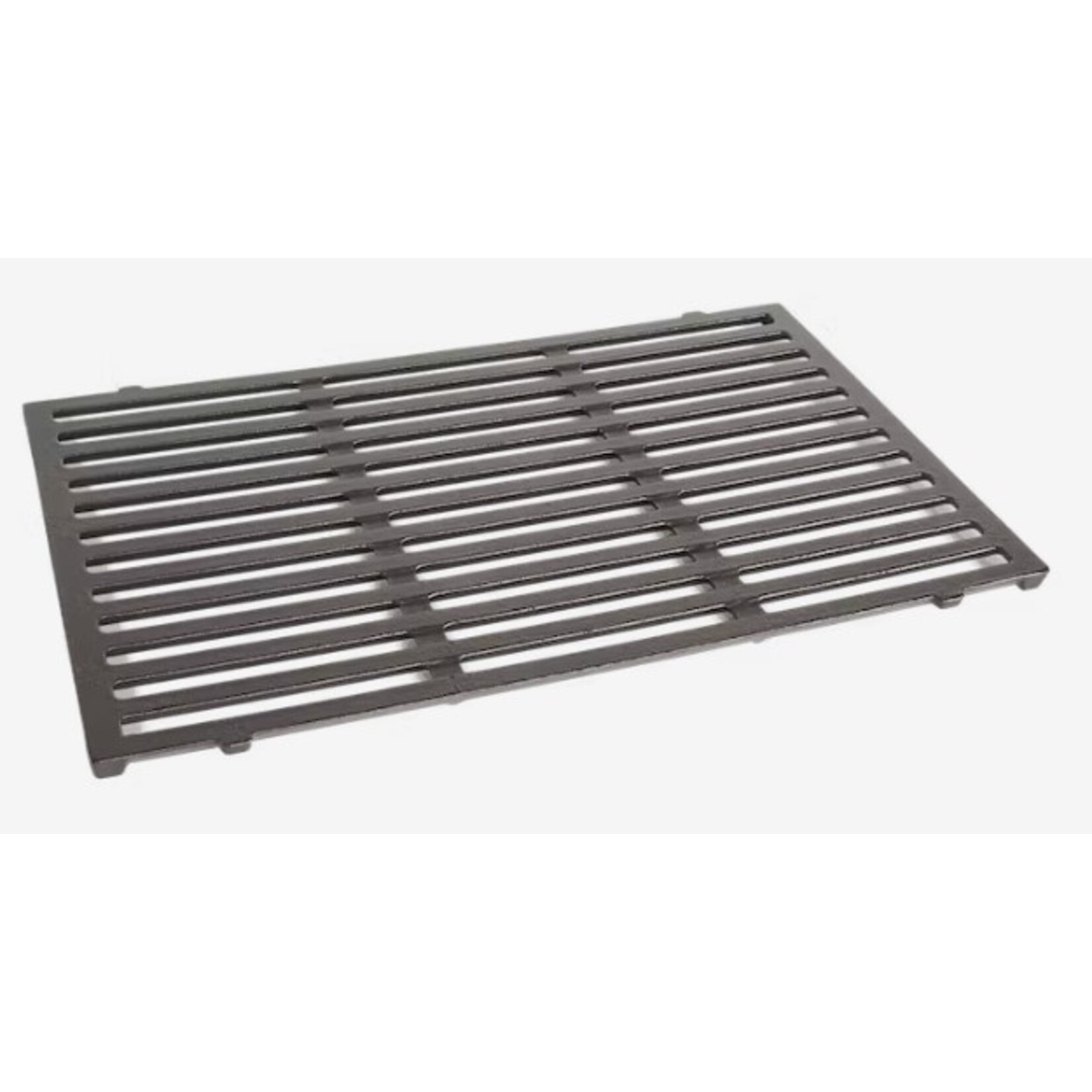 Weber Cast Iron Grate - Smokefire/Searwood/Smoque