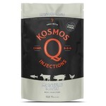 Kosmos Q Kosmos Q Moisture Magic Injection 15oz