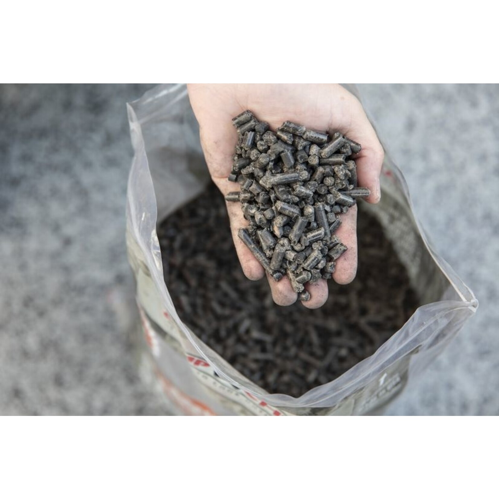 Camp Chef Camp Chef Char Pellets