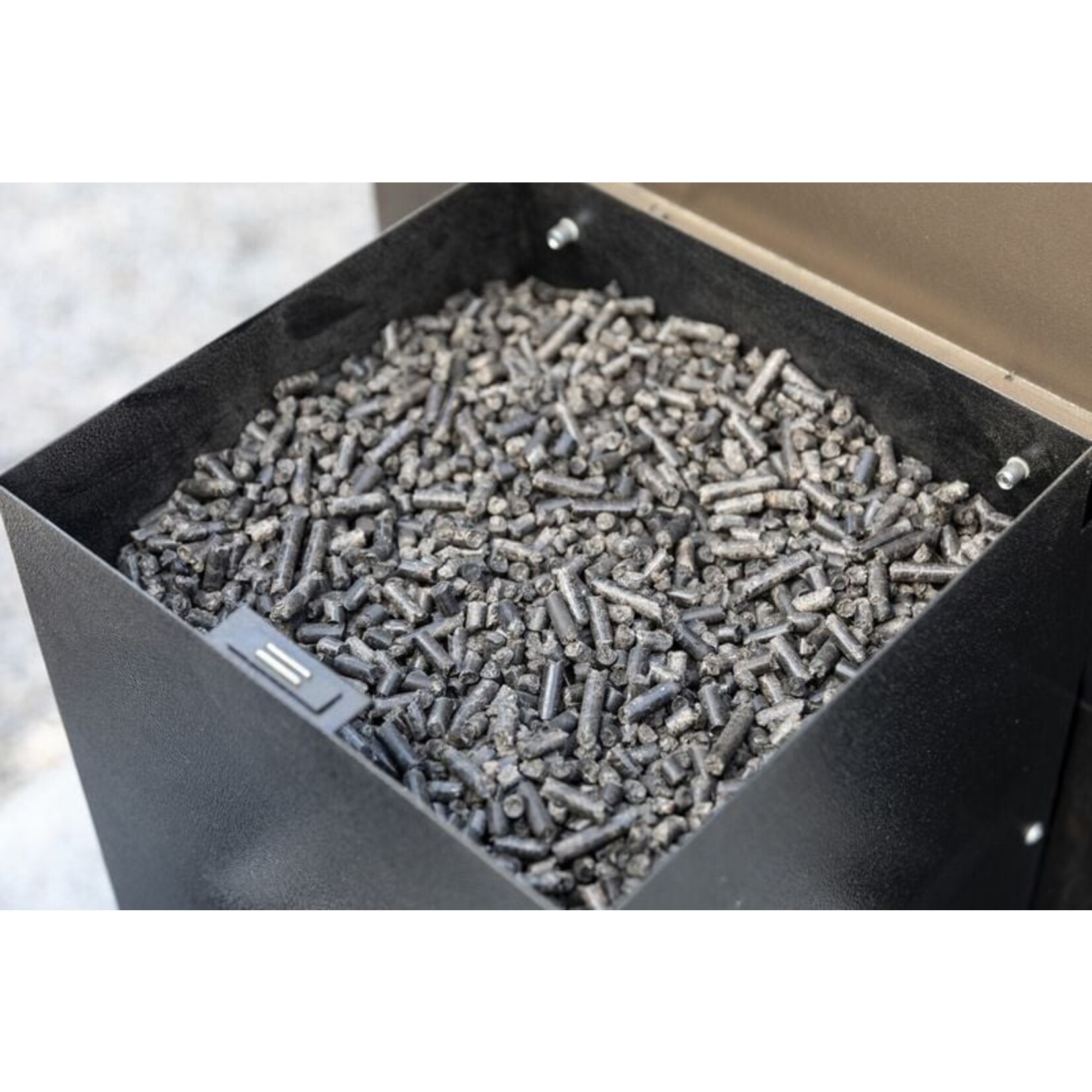 Camp Chef Camp Chef Char Pellets