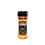 Springfield Trading Co. Springfield Trading Co. Louisiana Love Cajun Seasoning