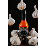 Springfield Trading Co. Springfield Trading Co. Spicy Garlic