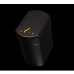 Halo Halo 12V Battery Pack