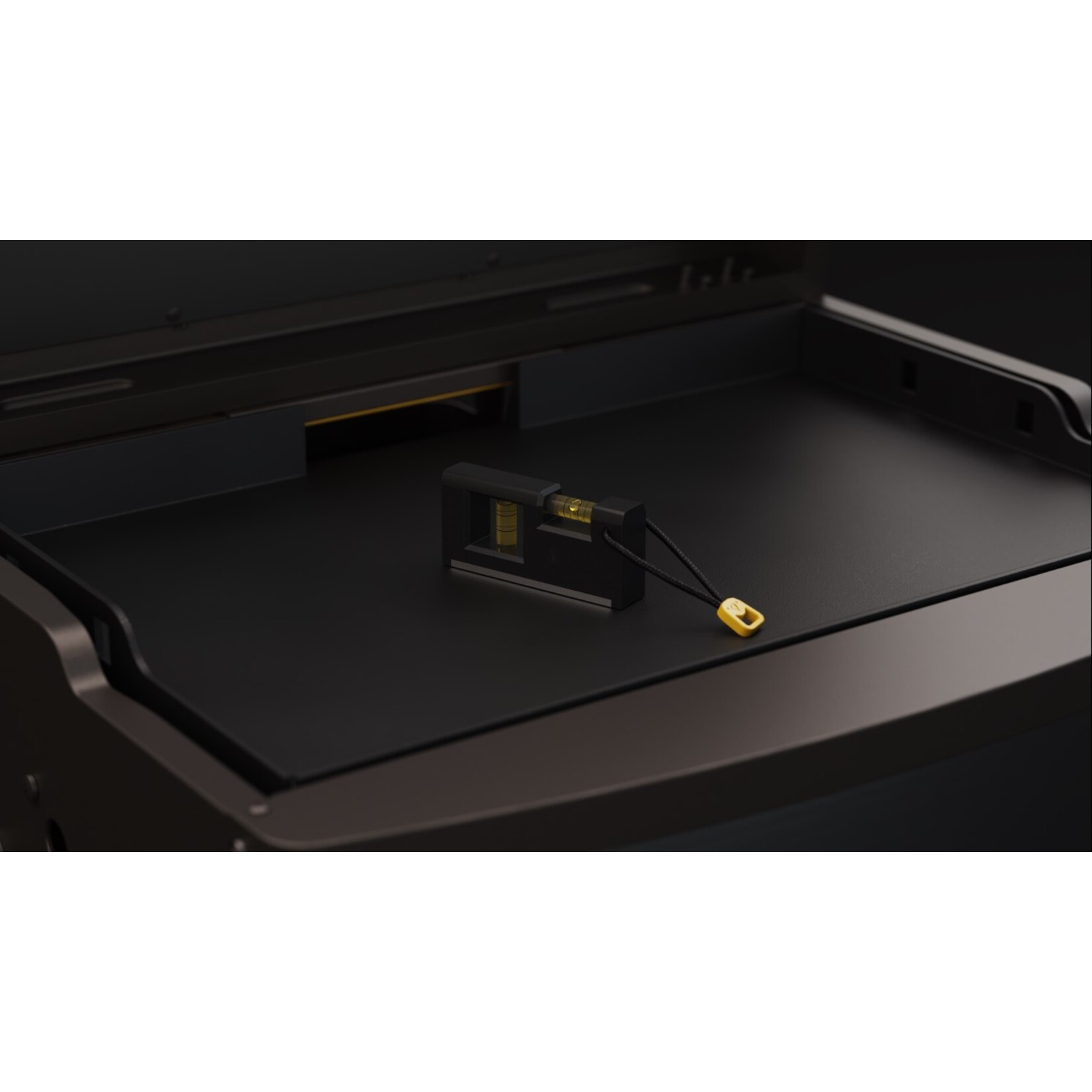 Halo Halo Elite 1B Countertop Griddle