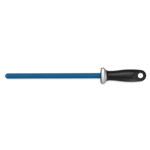 Wüsthof Wusthof 10" Ceramic Sharpener