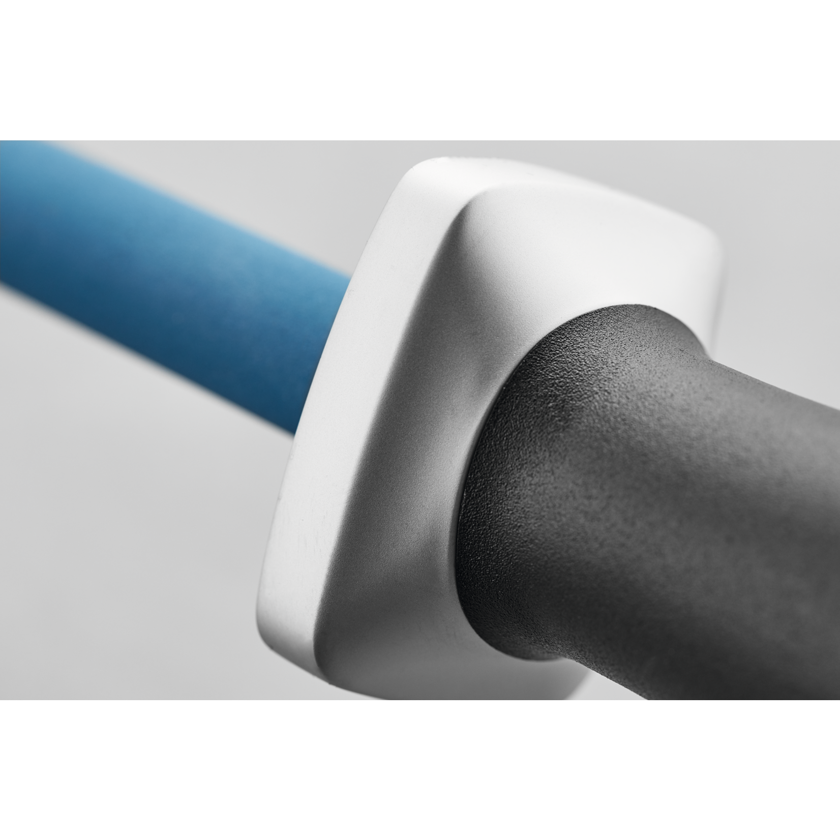 Wüsthof Wusthof 10" Ceramic Sharpener